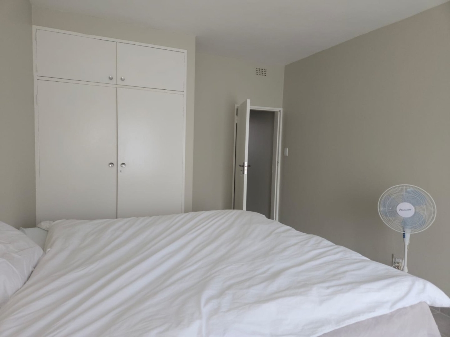 To Let 2 Bedroom Property for Rent in Gerdview Gauteng