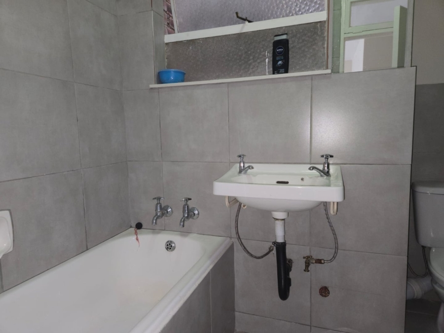 To Let 2 Bedroom Property for Rent in Gerdview Gauteng