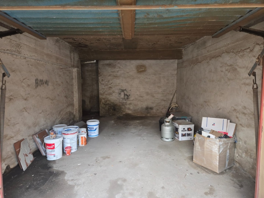 To Let 2 Bedroom Property for Rent in Gerdview Gauteng