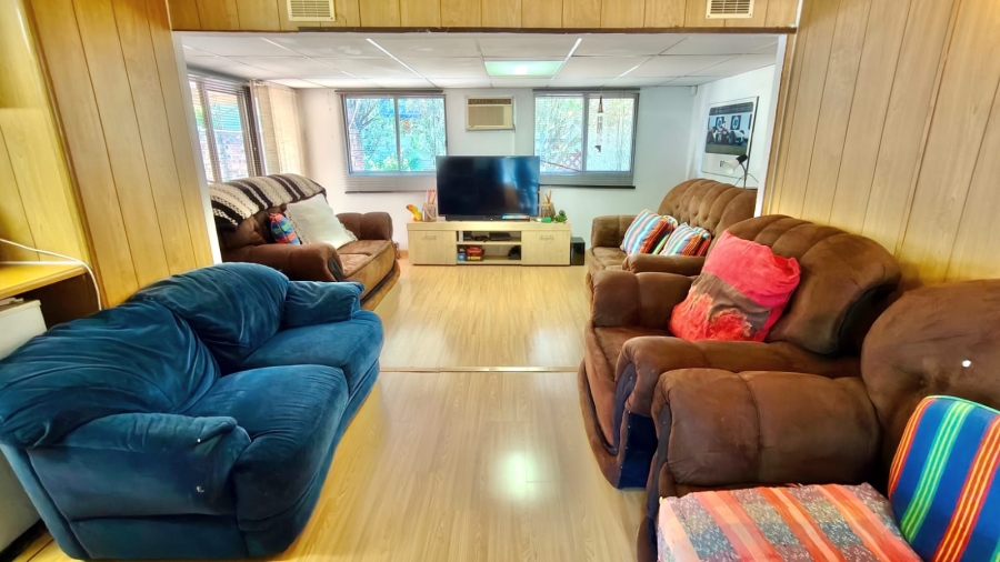 4 Bedroom Property for Sale in Vaal Marina Gauteng