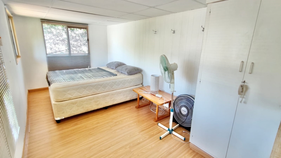 4 Bedroom Property for Sale in Vaal Marina Gauteng