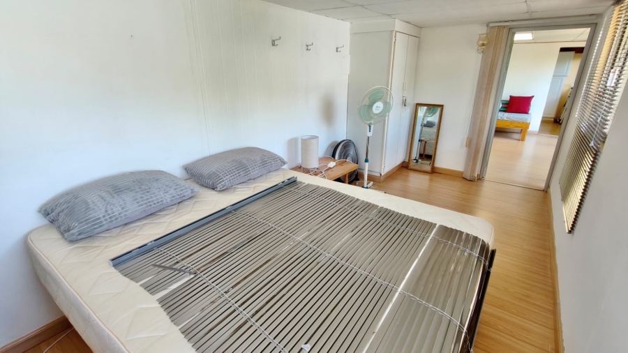 4 Bedroom Property for Sale in Vaal Marina Gauteng