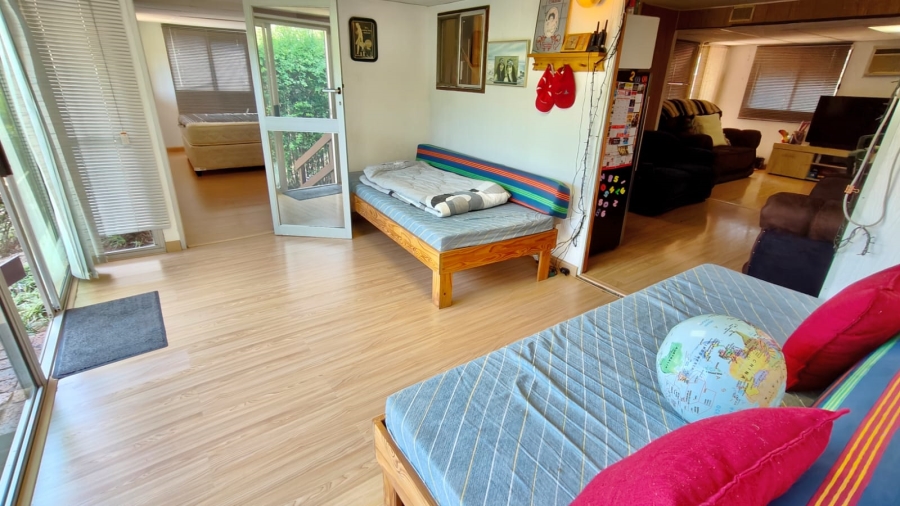 4 Bedroom Property for Sale in Vaal Marina Gauteng