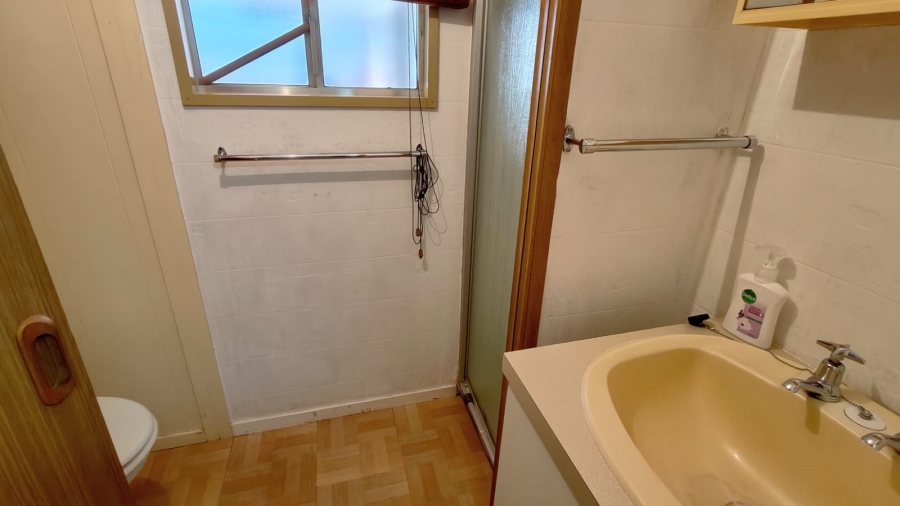 4 Bedroom Property for Sale in Vaal Marina Gauteng