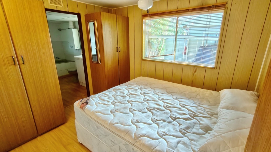 4 Bedroom Property for Sale in Vaal Marina Gauteng