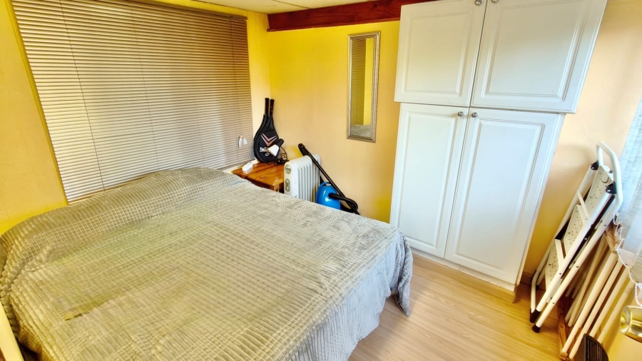 4 Bedroom Property for Sale in Vaal Marina Gauteng