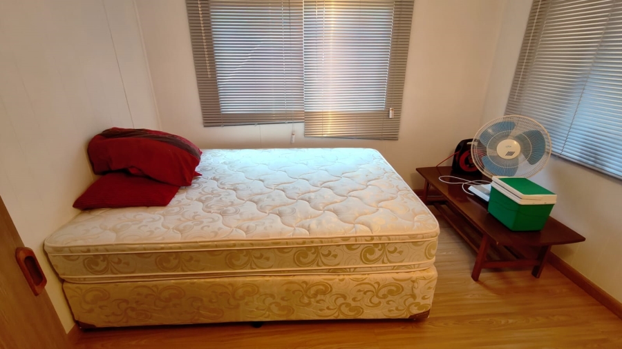 4 Bedroom Property for Sale in Vaal Marina Gauteng