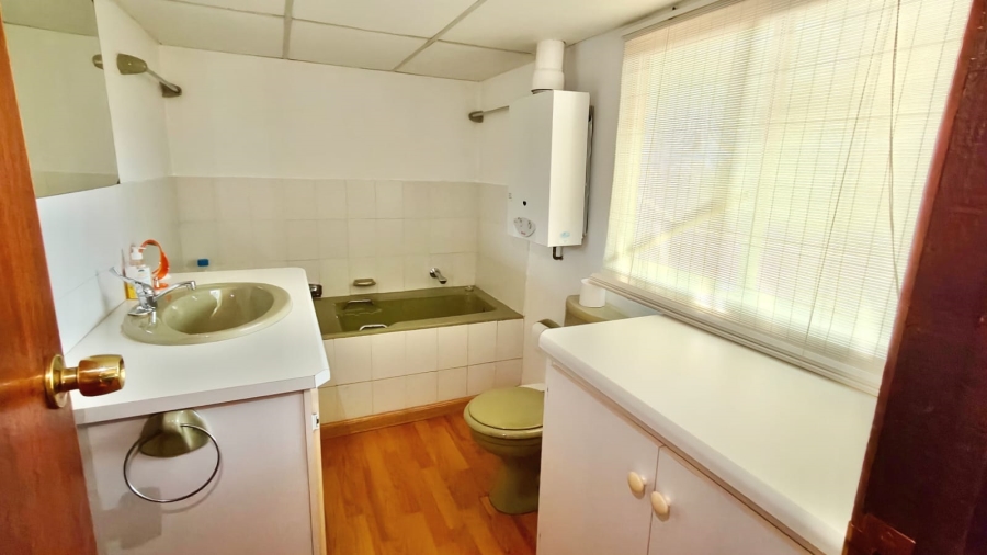 4 Bedroom Property for Sale in Vaal Marina Gauteng