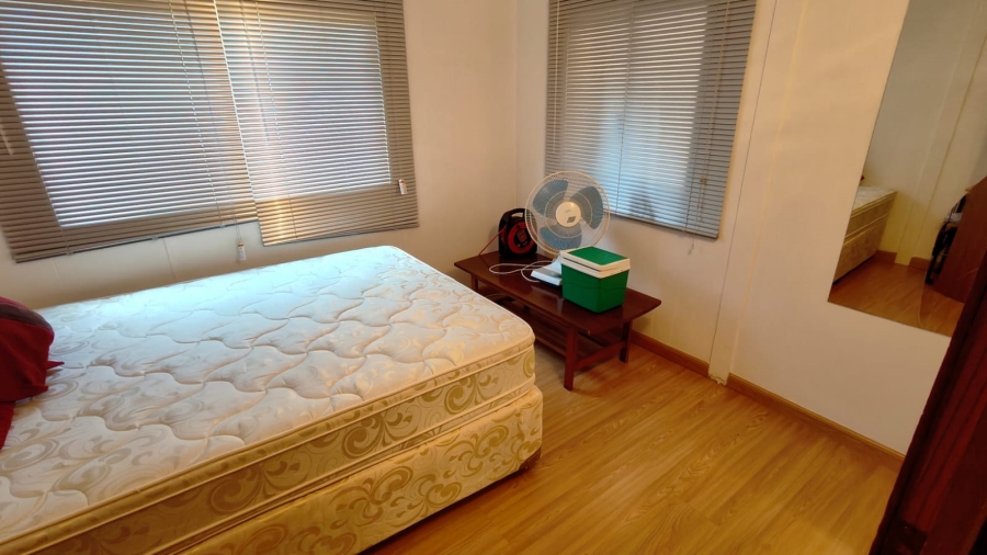 4 Bedroom Property for Sale in Vaal Marina Gauteng