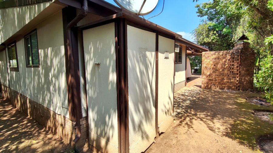 4 Bedroom Property for Sale in Vaal Marina Gauteng