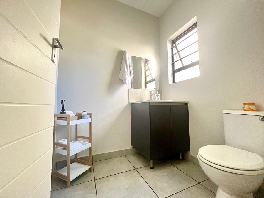 3 Bedroom Property for Sale in Raslouw Gauteng