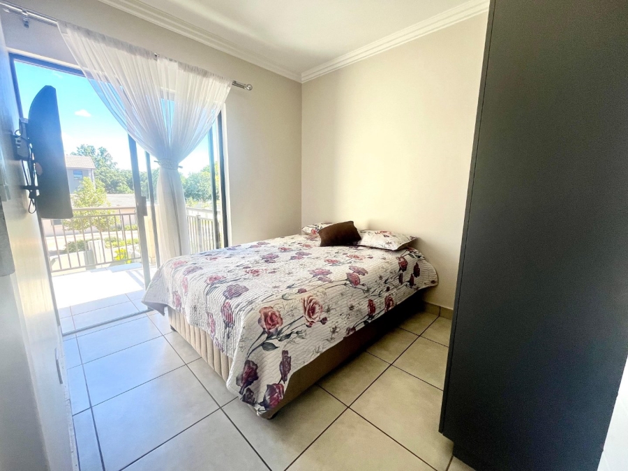 3 Bedroom Property for Sale in Raslouw Gauteng