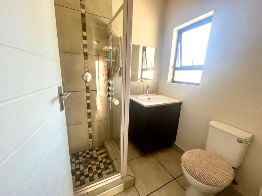 3 Bedroom Property for Sale in Raslouw Gauteng