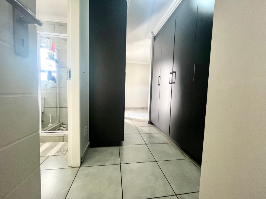 3 Bedroom Property for Sale in Raslouw Gauteng