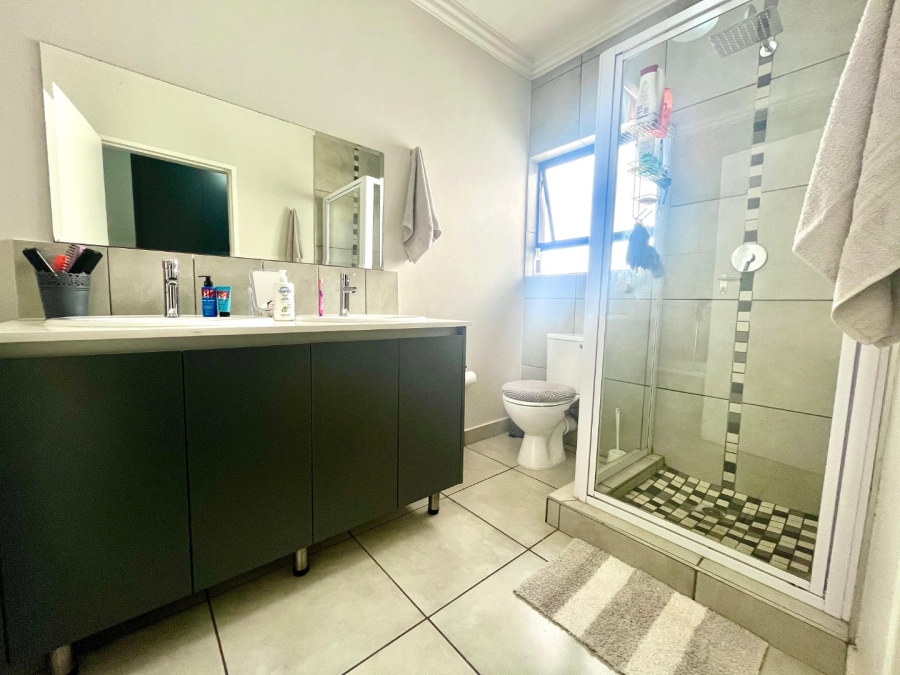 3 Bedroom Property for Sale in Raslouw Gauteng