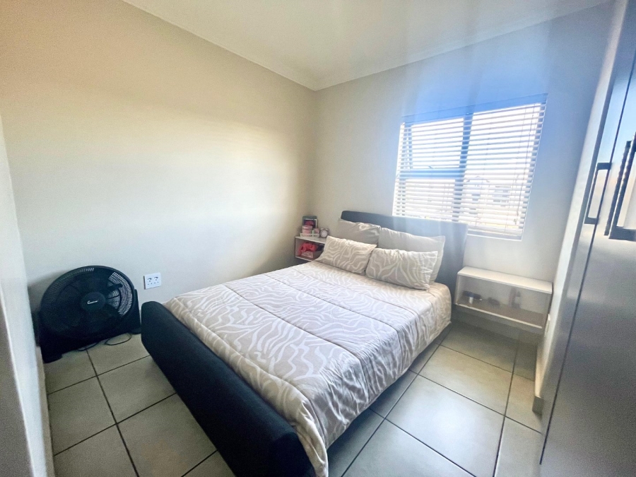 3 Bedroom Property for Sale in Raslouw Gauteng