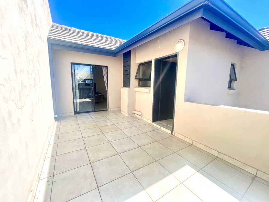 3 Bedroom Property for Sale in Raslouw Gauteng