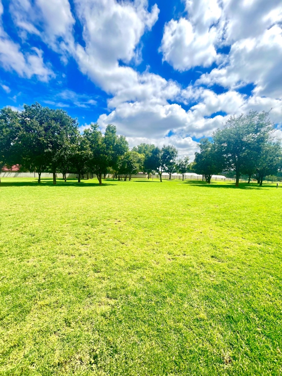 3 Bedroom Property for Sale in Raslouw Gauteng