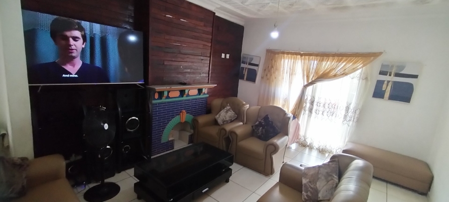 3 Bedroom Property for Sale in Alberton North Gauteng