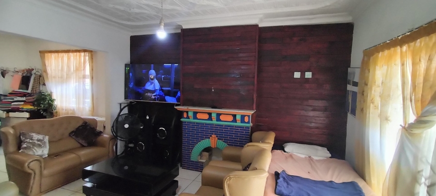 3 Bedroom Property for Sale in Alberton North Gauteng