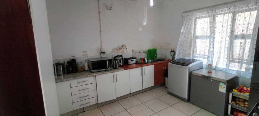 3 Bedroom Property for Sale in Alberton North Gauteng