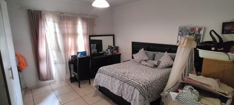 3 Bedroom Property for Sale in Alberton North Gauteng