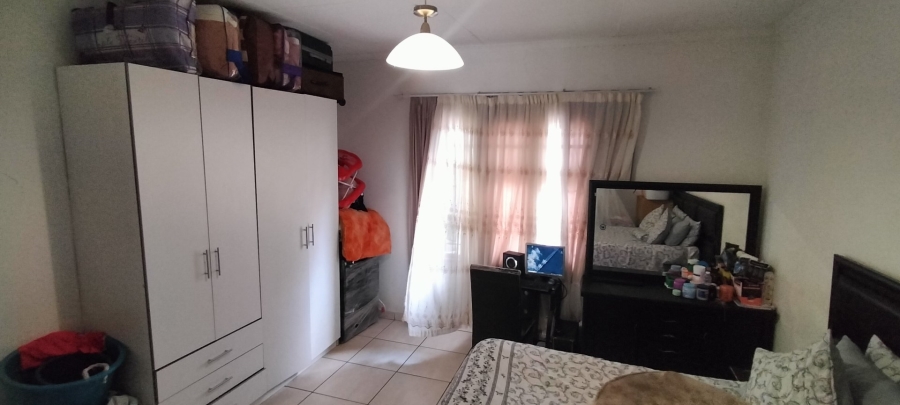 3 Bedroom Property for Sale in Alberton North Gauteng