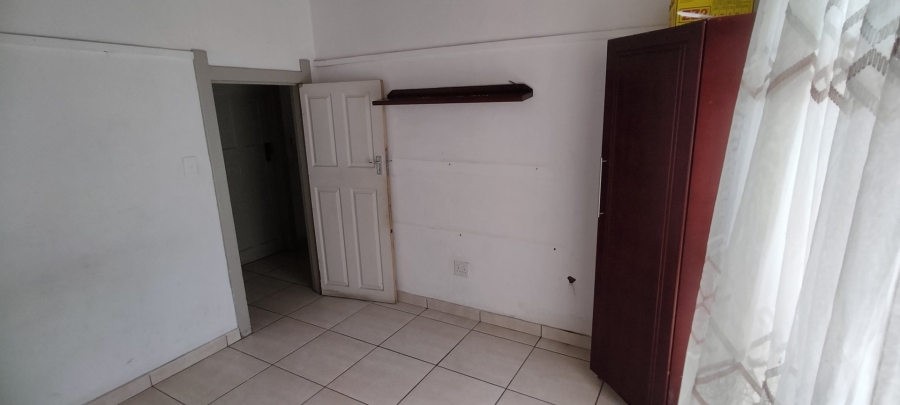 3 Bedroom Property for Sale in Alberton North Gauteng