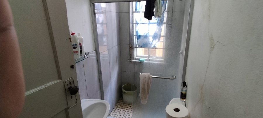 3 Bedroom Property for Sale in Alberton North Gauteng