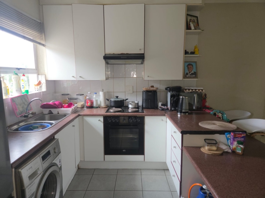 To Let 2 Bedroom Property for Rent in Sunnyridge Gauteng