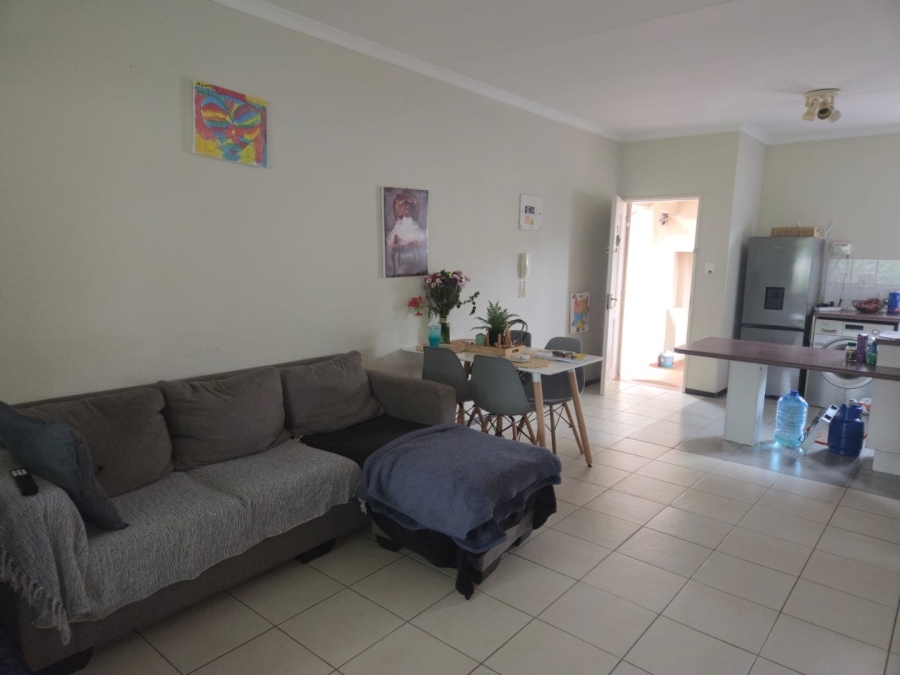 To Let 2 Bedroom Property for Rent in Sunnyridge Gauteng