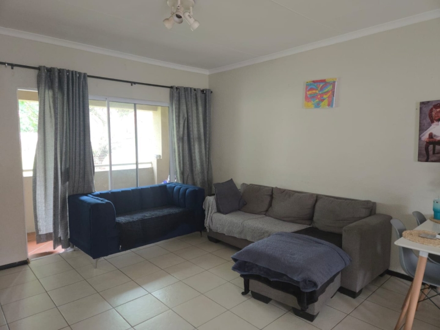 To Let 2 Bedroom Property for Rent in Sunnyridge Gauteng