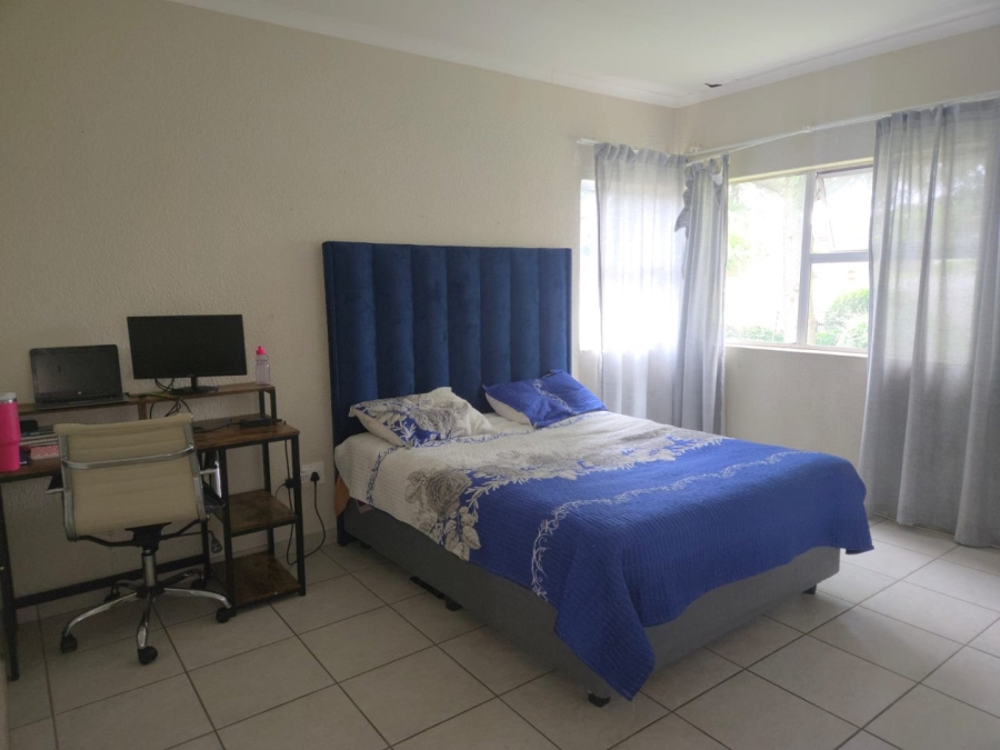 To Let 2 Bedroom Property for Rent in Sunnyridge Gauteng