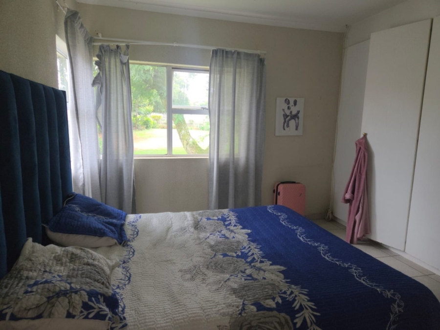 To Let 2 Bedroom Property for Rent in Sunnyridge Gauteng