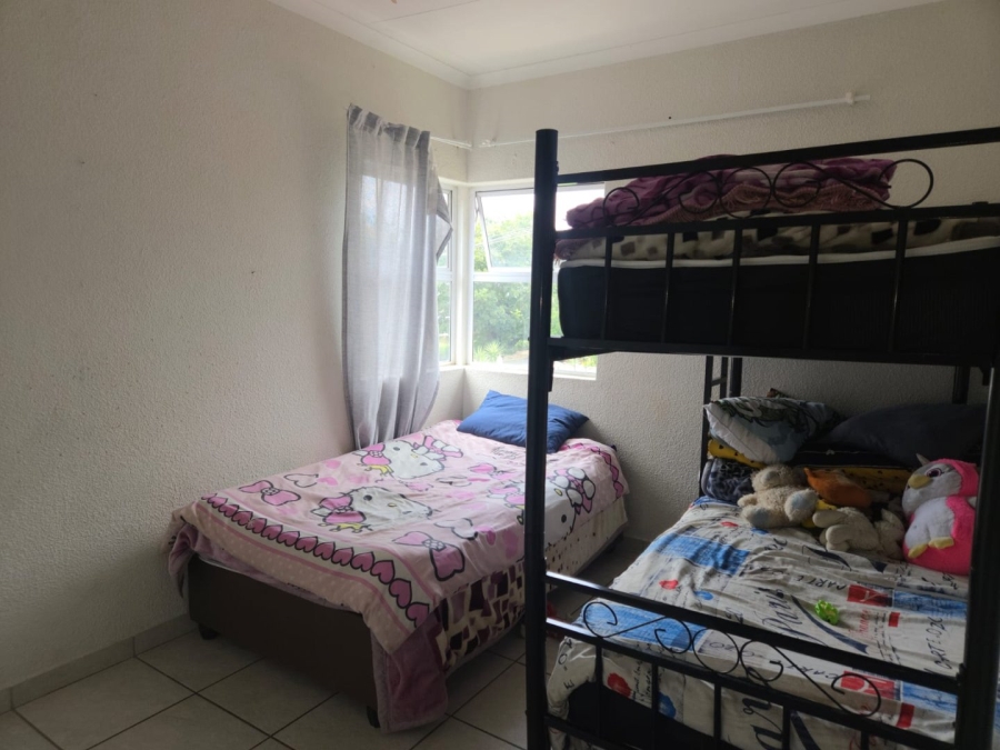 To Let 2 Bedroom Property for Rent in Sunnyridge Gauteng
