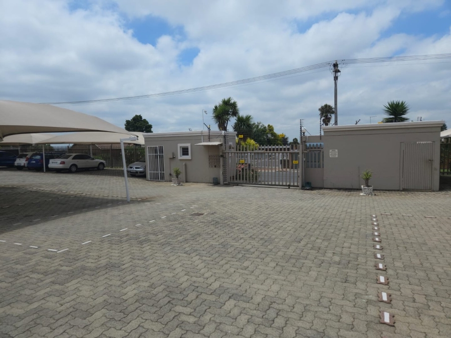 To Let 2 Bedroom Property for Rent in Sunnyridge Gauteng