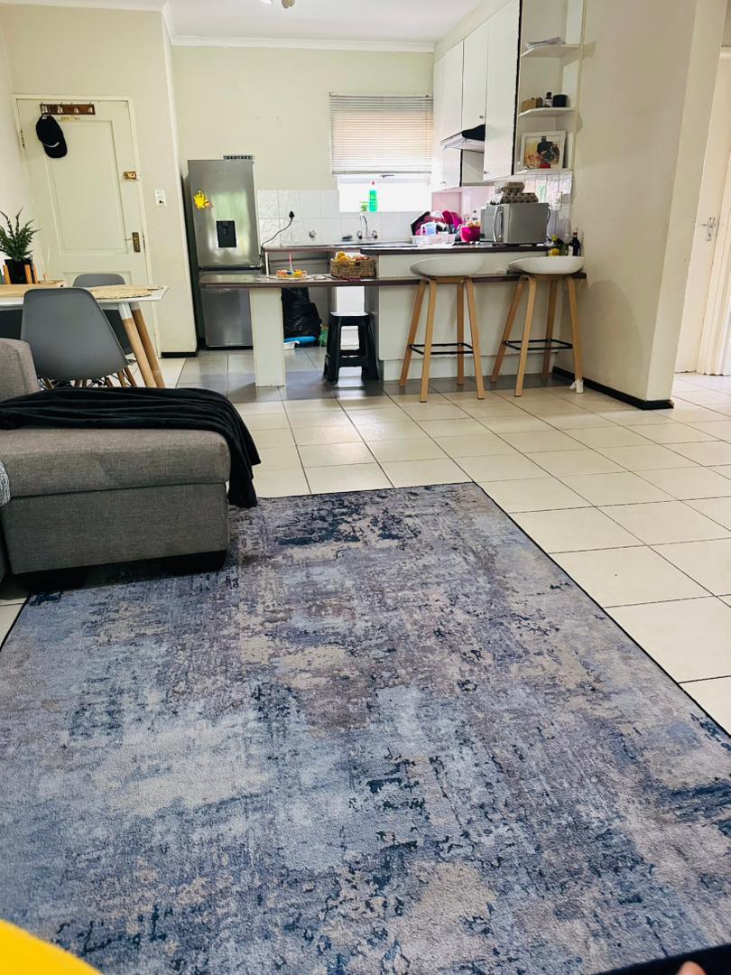 To Let 2 Bedroom Property for Rent in Sunnyridge Gauteng