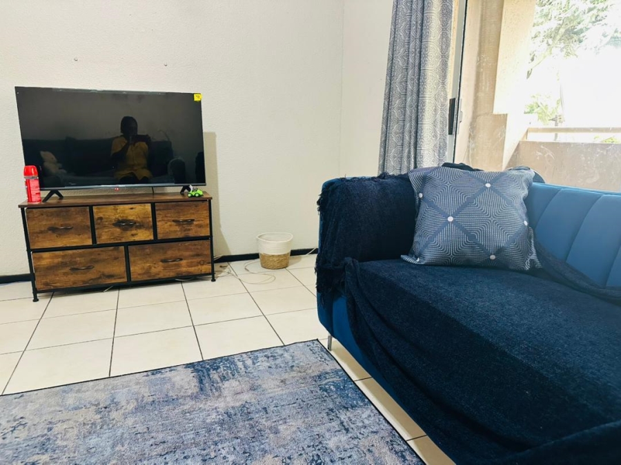 To Let 2 Bedroom Property for Rent in Sunnyridge Gauteng