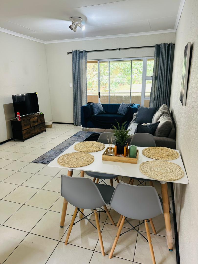 To Let 2 Bedroom Property for Rent in Sunnyridge Gauteng