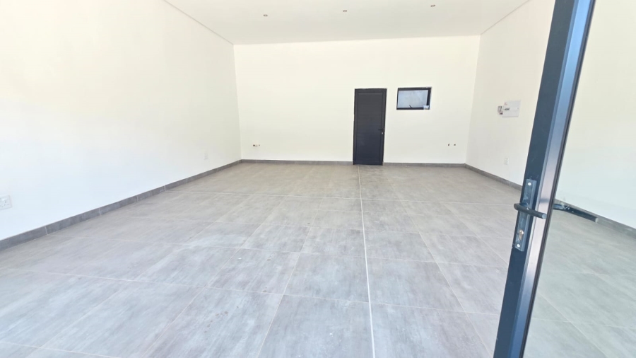 To Let commercial Property for Rent in Pretoria North Gauteng