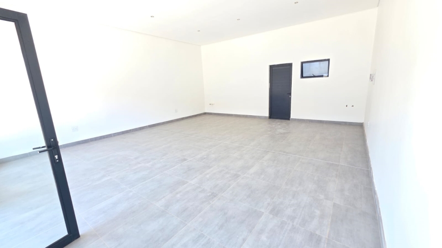 To Let commercial Property for Rent in Pretoria North Gauteng