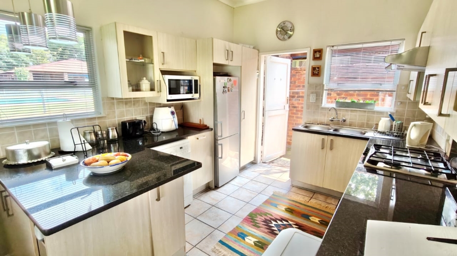 3 Bedroom Property for Sale in Vaal Marina Gauteng