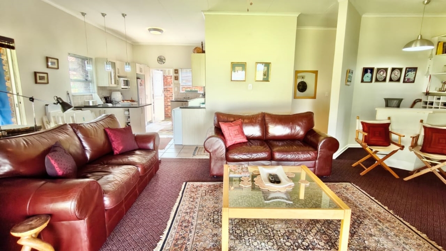 3 Bedroom Property for Sale in Vaal Marina Gauteng