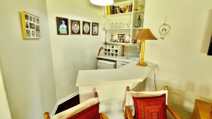 3 Bedroom Property for Sale in Vaal Marina Gauteng