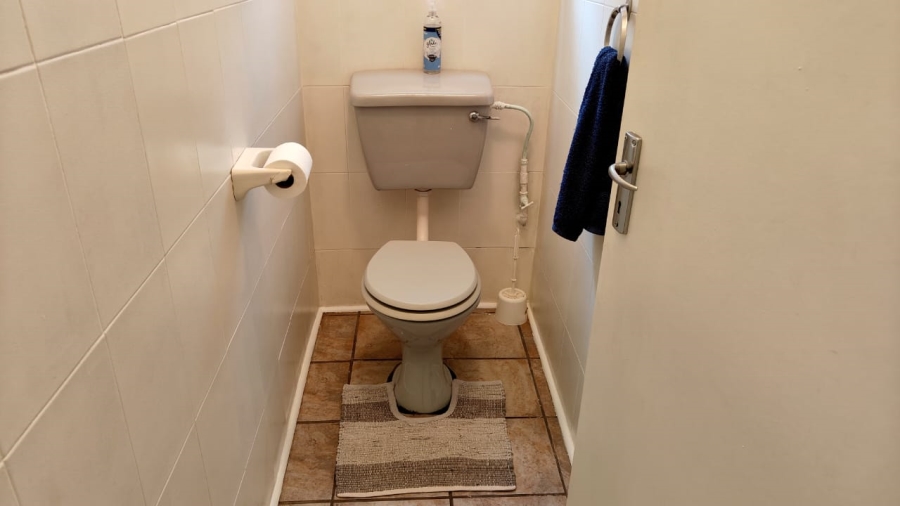 3 Bedroom Property for Sale in Vaal Marina Gauteng