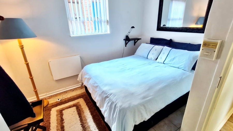 3 Bedroom Property for Sale in Vaal Marina Gauteng