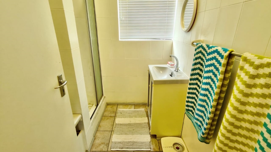 3 Bedroom Property for Sale in Vaal Marina Gauteng