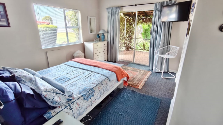3 Bedroom Property for Sale in Vaal Marina Gauteng