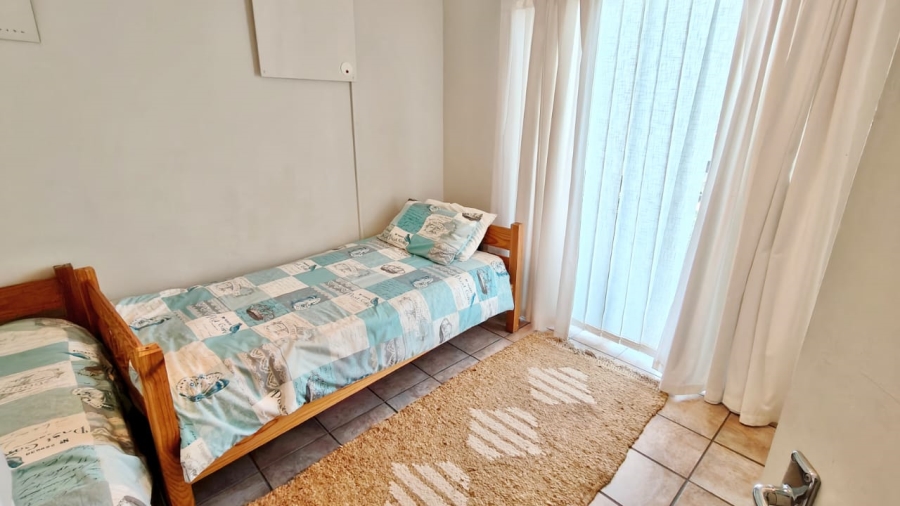 3 Bedroom Property for Sale in Vaal Marina Gauteng