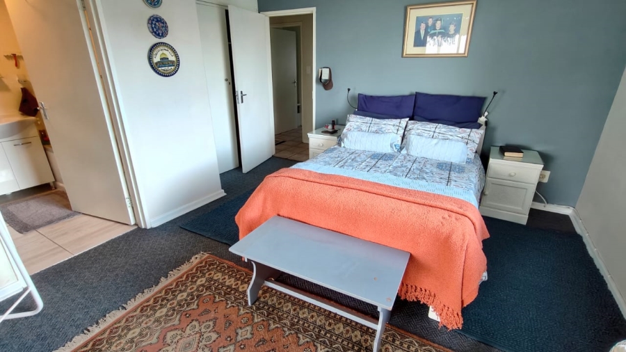 3 Bedroom Property for Sale in Vaal Marina Gauteng